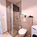 Happyside Travel & Work 3 - 6 Personen - Wlan - Nordwest *