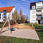 Happyside Travel & Work 3 - 6 Personen - Wlan - Nordwest شقة