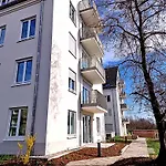 Happyside Travel & Work 3 - 6 Personen - Wlan - Nordwest لبسيا
