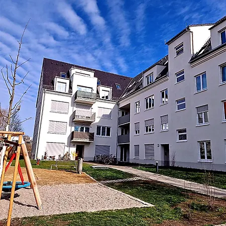 Happyside Travel & Work 3 - 6 Personen - Wlan - Nordwest *